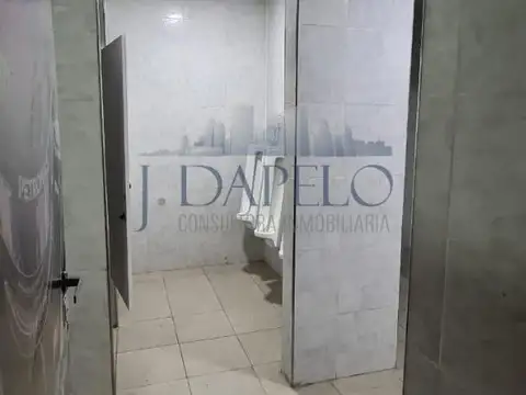 Oficina en Venta en Canning, USD 650.000