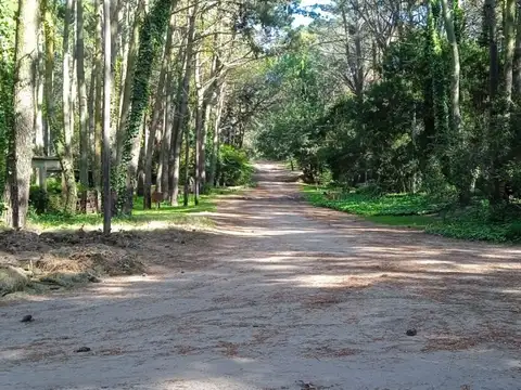 Terreno en Venta en Alfalad, USD 69.000