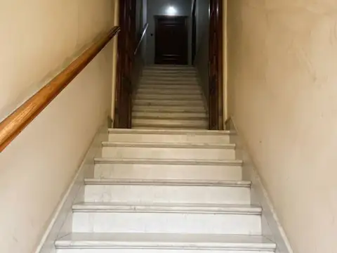 San Lorenzo 2600