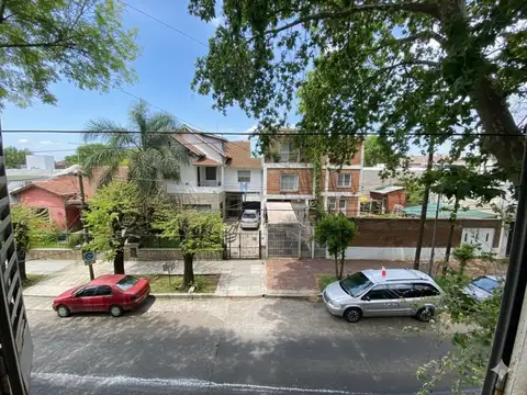Departamento en Venta en Villa Ballester, USD 125.000