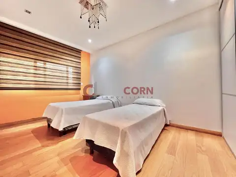 Casa en Venta 7 años