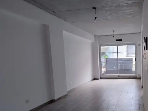 Departamento en Alquiler 5 años
