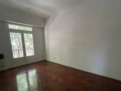 La Pampa 900