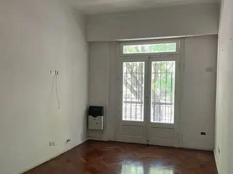 Departamento en Venta 40 años
