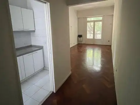 Departamento  en Venta en Belgrano, Capital Federal, Buenos Aires