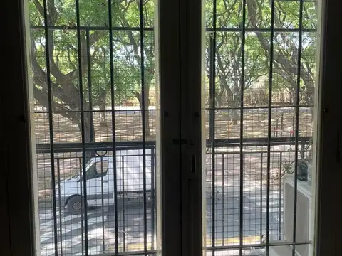 Departamento  en Venta en Belgrano, Capital Federal, Buenos Aires