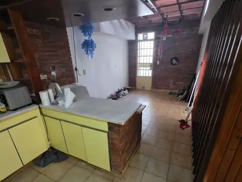 Casa en Alquiler en Villa Pueyrredon, $ 2.500.000