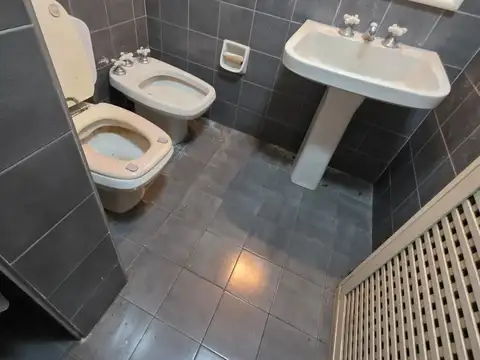 Casa en Alquiler al Noreste