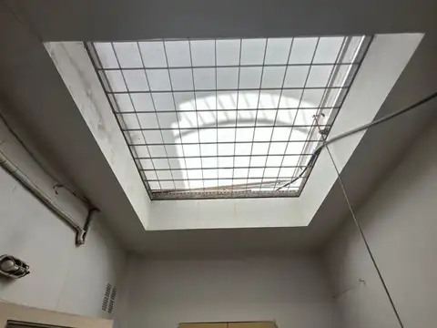 Casa en Alquiler 40 años