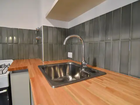 Departamento en Venta en Centro, USD 72.500