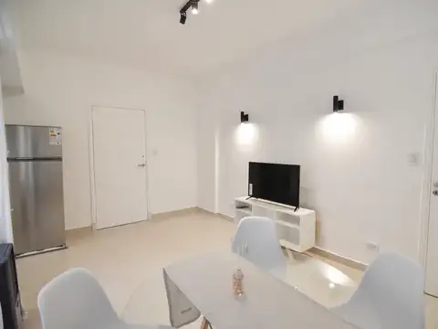 Av. Colón y Buenos Aires