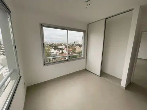 Departamento en Venta 5 años