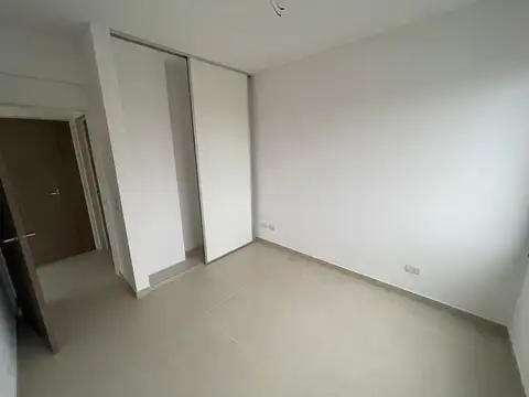 Departamento en Venta en Florida Mitre/Este, USD 189.000