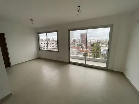 Aristobulo del Valle 1600