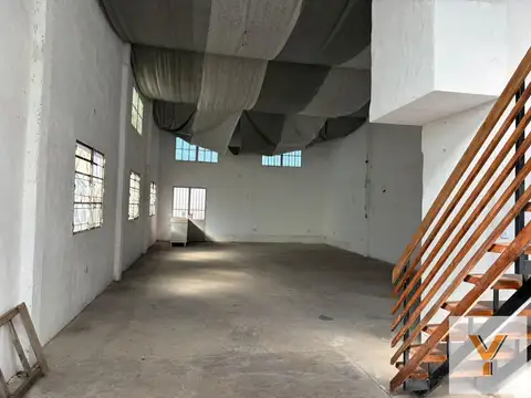 Oficina en Alquiler en La Plata, $ 1.500.000