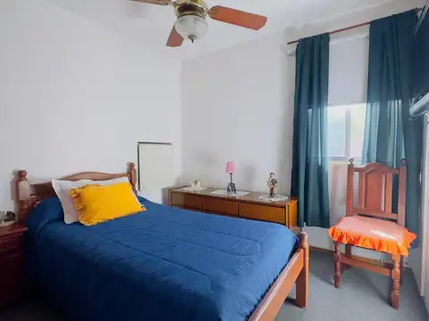 Departamento en barrio san isidro en venta