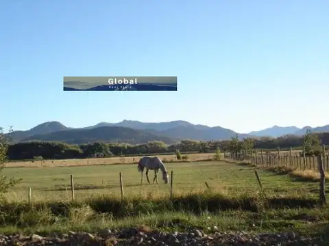 Terreno en Venta de 20000,0 m2