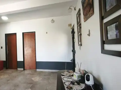 Casa en Venta 12 años