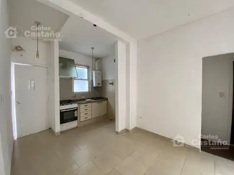 Aristóbulo del Valle al 1200