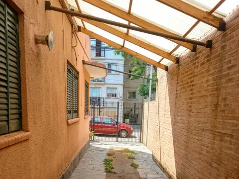 Casa en Venta en Martínez Santa Fe / Fleming, USD 270.000