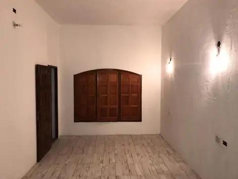 Casa en Venta en Pilar, USD 160.000