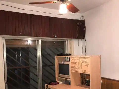 Venta Casa - Pilar Centro