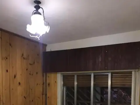 Venta Casa - Pilar Centro