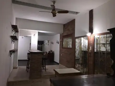 Venta Casa - Pilar Centro