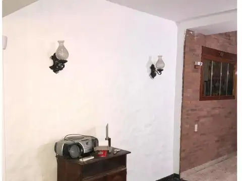 Casa en Venta en Pilar, USD 160.000