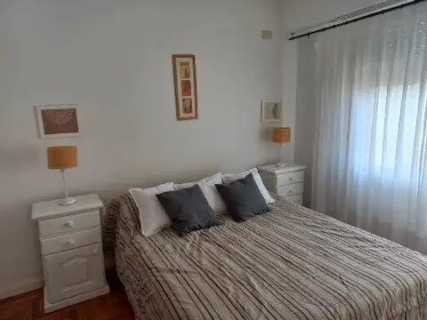 Campichuelo y Bogotá , Piso 4