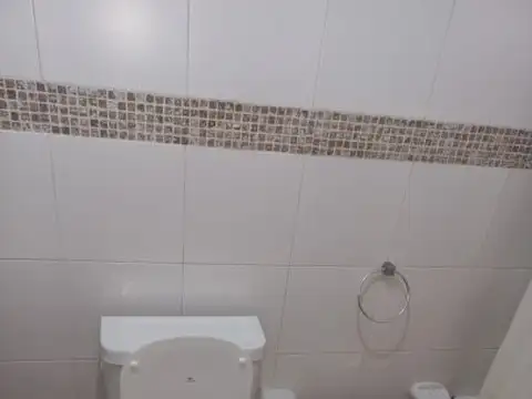 Departamento en Alquiler Temporal en Caballito, USD 790