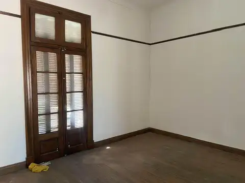 Oficina en Parque Patricios