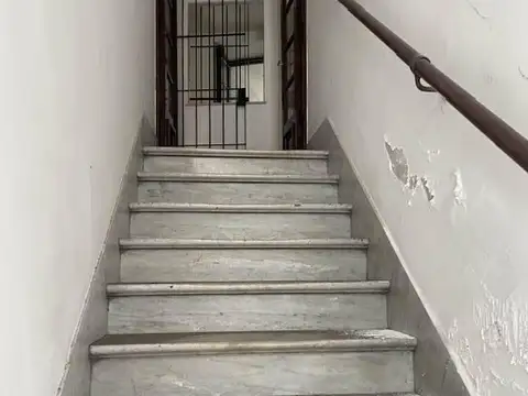 Oficina en Alquiler al Noreste