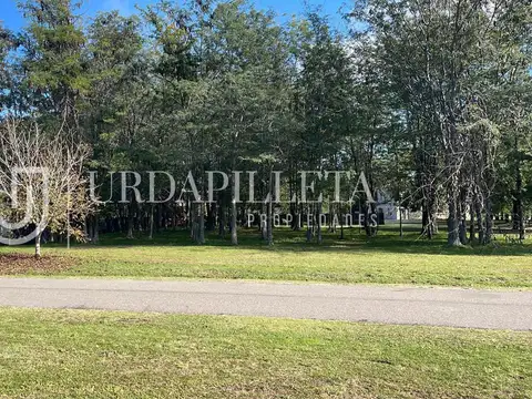 Estancias del Pilar -Estancias Golf-