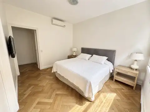 Blas Parera 100