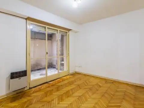 Mansilla 2900 , Piso 0