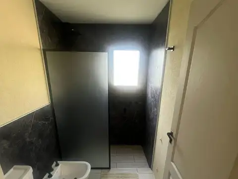 Estancia el potrerillo 5100