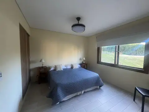 Casa en Venta en Potrerillo de la Larreta, USD 350.000