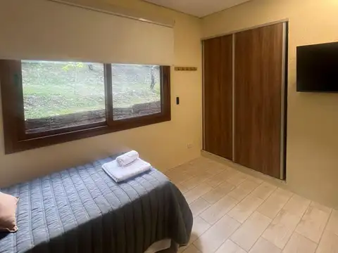 Estancia el potrerillo 5100
