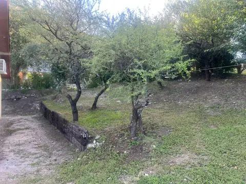 Casa 6 ambientes con 5 baños