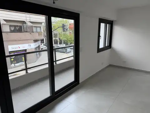 Departamento en Venta en Villa Urquiza, USD 92.000