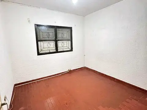 Departamento de 2 Dormitorios Barrio Santa Rosa