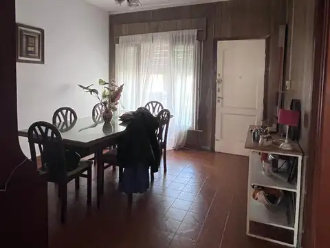 Casa en Venta en Ramos Mejia Sur, USD 90.000