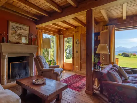 Casa en Venta de 10 dormitorios