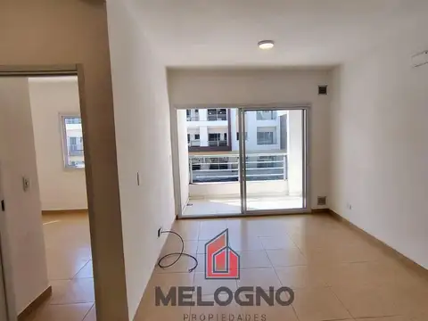 Departamento en Venta en Paso Del Rey, USD 24.000