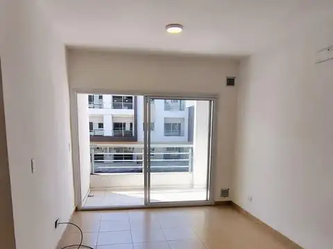 Departamento en Venta en Paso del Rey, USD 24.000