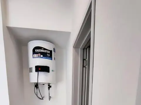 Departamento en Venta 1 año