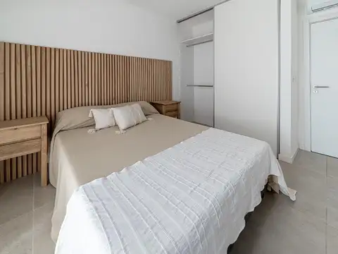 Departamento en Venta al Noreste