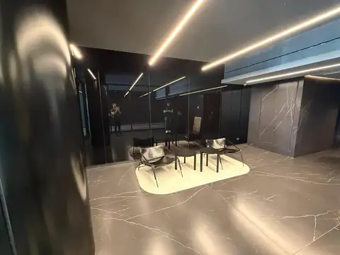 Departamento en Venta en Palermo Hollywood, USD 155.000