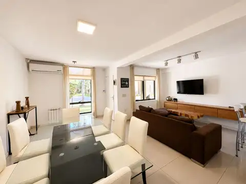 Casa en Venta 7 años